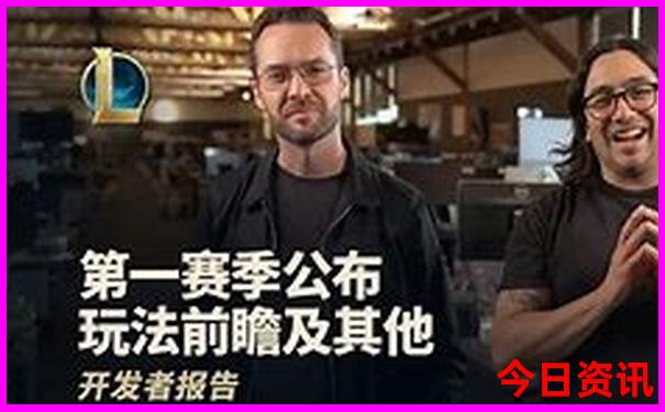 大理三塔游玩攻略